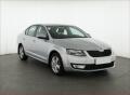 �koda Octavia 2.0 TDI, Automat, Serv.kniha