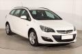 Opel Astra 1.4 T LPG, LPG, Tempomat