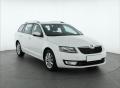 koda Octavia 1.6 TDI, Tempomat