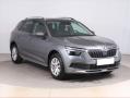 koda Kamiq Style 1.5 TSI, Nov v r