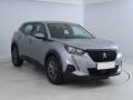 Peugeot 2008 Active 1.2 PureTech, �R,1.maj