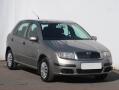 �koda Fabia Ambiente 1.2 12V, po STK
