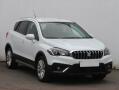 Suzuki SX4 S-Cross Premium 1.4 BoosterJet