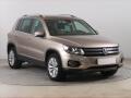 Volkswagen Tiguan Sport&Style 2.0 TDI, 4X4