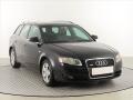 Audi A4 S-Line 2.0 TDI