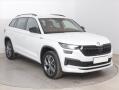 �koda Kodiaq Sportline 2.0 TDI