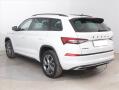 N�hled 5
