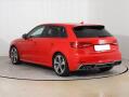 N�hled 5