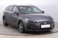 Hyundai i30 Smart 1.0 T-GDI, SMART