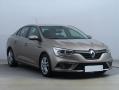 Renault Mgane 1.6 SCe, LPG, Tempomat