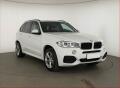 BMW X5 xDrive30d, automat