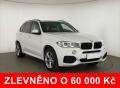 BMW X5 xDrive30d, automat