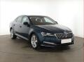 �koda Superb Style 2.0 TDI