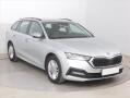 �koda Octavia Ambition 2.0 TDI, �R,1.maj