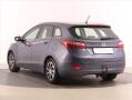 N�hled 5