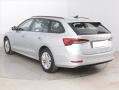 N�hled 5