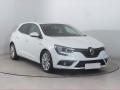 Peugeot 301 Active 1.6 HDi, R,1.maj