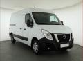 Nissan Interstar 2.3 dCi, L2H2, 1.0t, R, 1Maj