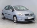 Toyota Auris 1.6 Valvematic, Tempomat