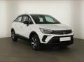 Opel Crossland X 1.2 Turbo, �R,1.maj