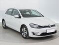 Volkswagen Golf 32 kWh - 37 Ah, SoH 90%