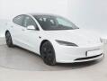 Tesla Model 3 Long Range 4WD 79kWh, SoH 89%