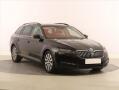 �koda Superb Ambition 2.0 TDI, digi klima