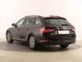 N�hled 5