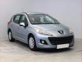 Peugeot 207 1.6 HDi, Serv.kniha, nov STK