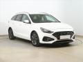 Hyundai i30 Style 1.5 T-GDI MHEV