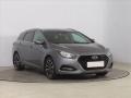 Hyundai i40 1.7 CRDi, Automat, Serv.kniha