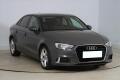 Audi A3 1.6 TDI