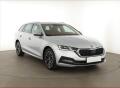 �koda Octavia Style 2.0 TDI