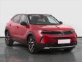 Opel Mokka Elegance 1.2 Turbo, Serv.kniha