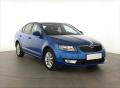 koda Octavia Ambition 1.2 TSI, Serv.kniha