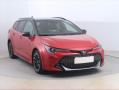 Toyota Corolla GR Sport 1.8 Hybrid, GR