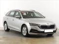koda Octavia Ambition 2.0 TDI, R,1.maj