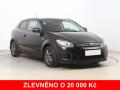 Kia Ceed 1.6 CVVT, �R,1.maj