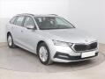 �koda Octavia Ambition 2.0 TDI