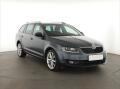 �koda Octavia 1.6 TDI, Navi, Xenony