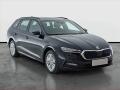�koda Octavia Ambition 2.0 TDI, Automat, �R
