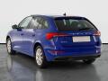 N�hled 5