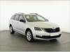 koda Octavia 1.6 TDI, R,2.maj, Serv.kniha