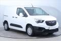 Opel Combo 1.5 CDTI, 3Msta, R, DPH