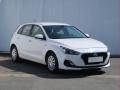 Hyundai i30 1.4 CVVT, R,1.maj, Serv.kniha