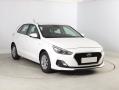 Hyundai i30 1.4 CVVT, R,1.maj, Serv.kniha