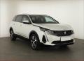 Peugeot 5008 1.5 BlueHDi, R,7 MST