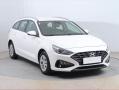 Hyundai i30 1.5 DPI, R,1.maj, Serv.kniha
