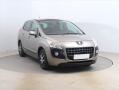 Peugeot 3008 1.6 VTi, Navi, Tempomat