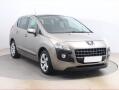 Peugeot 3008 1.6 VTi, Navi, Tempomat